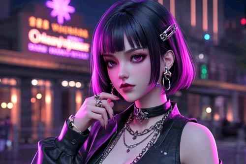 杏盛账号注册申请