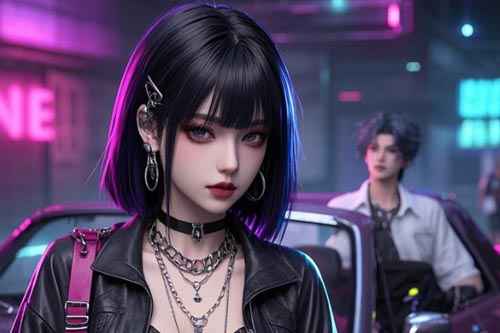先锋2官方注册服务